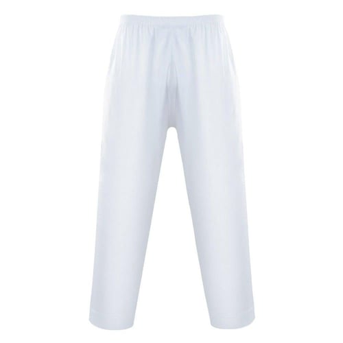 فدشي سروال طويل - شبابي