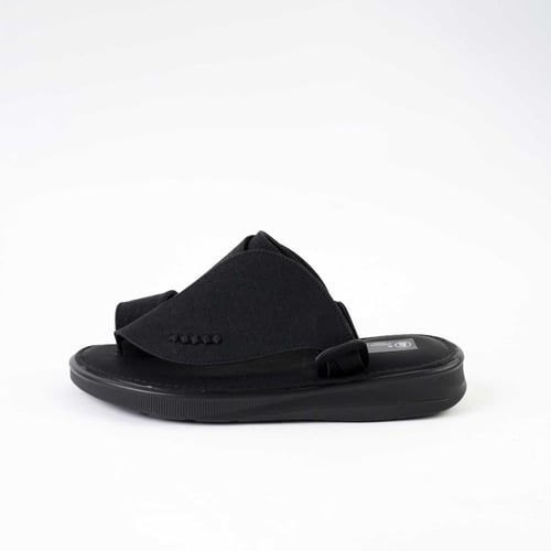 حذاء شرقي رجالي FD4117