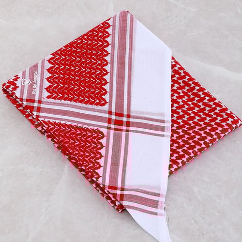 شماغ ساوباولون 485