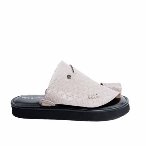 حذاء رجالي باكستاني بيج 288