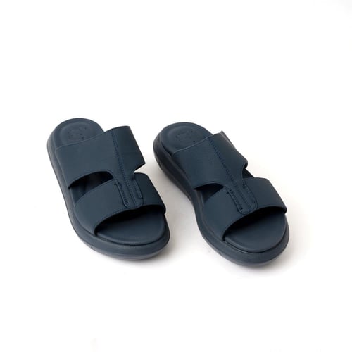 حذاء فدشي 2026 موديل004