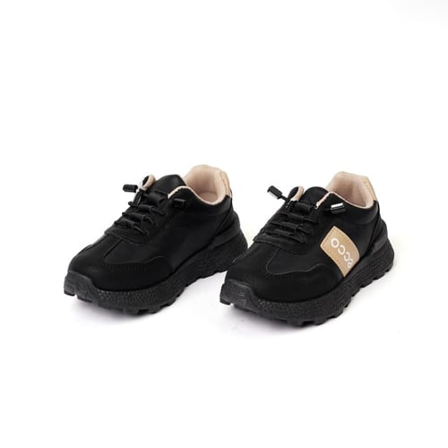 بوت شبابي فدشي مميز 2-2558