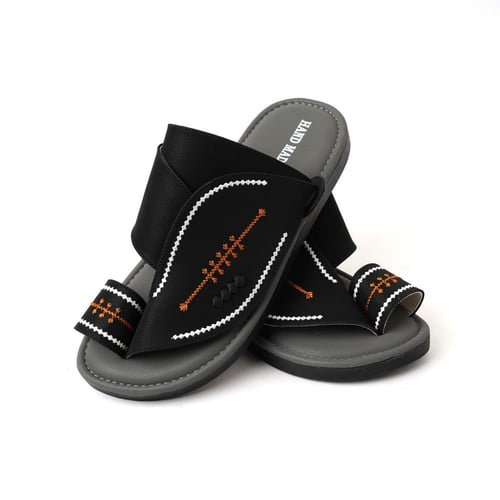 حذاء باكستاني طبي رجالي