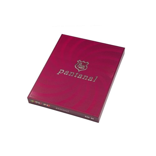 شماغ بنتينال540