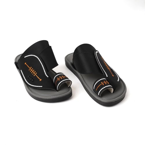 حذاء جامبو باكستاني رجالي 433