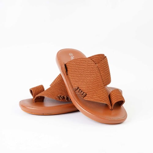 حذاء رجالي اصبع FD QS947