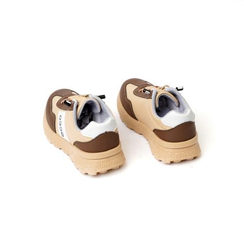 بوت شبابي فدشي مميز 2-2558