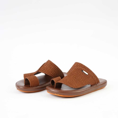 حذاء شبابي FD 5127