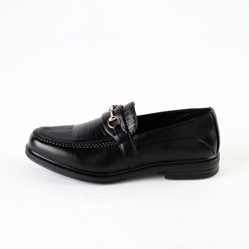 حذاء رسمي 2-1005