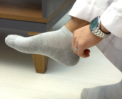 2 بكج شراب فدشي المعطر بتقنية نانو الفضة مقاوم للر...