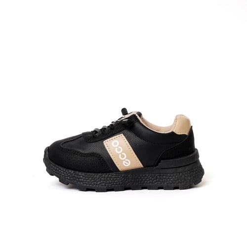 بوت ولادي فدشي مميز 1-2558