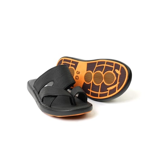 حذاء رجالي اصبع 1-FD 853