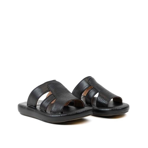 حذاء ولادي33 - درج