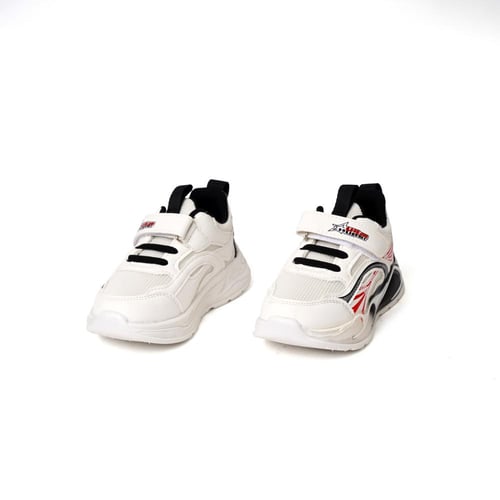 بوت ولادي فدشي 2026 /5508