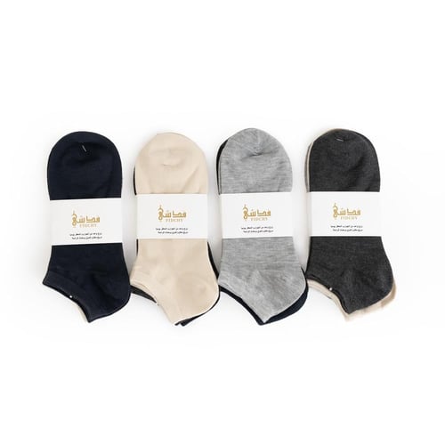 شراب فدشي ربع 3حبات