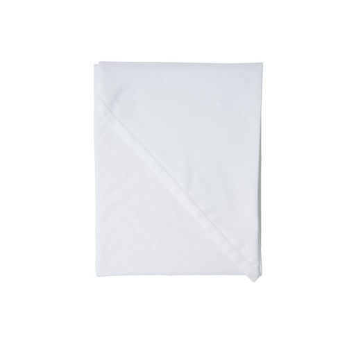 غترة VE-VELTE شتوي ابيض