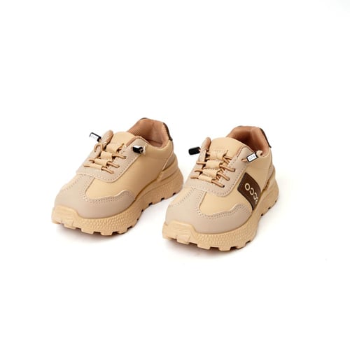 بوت شبابي فدشي مميز 2-2558