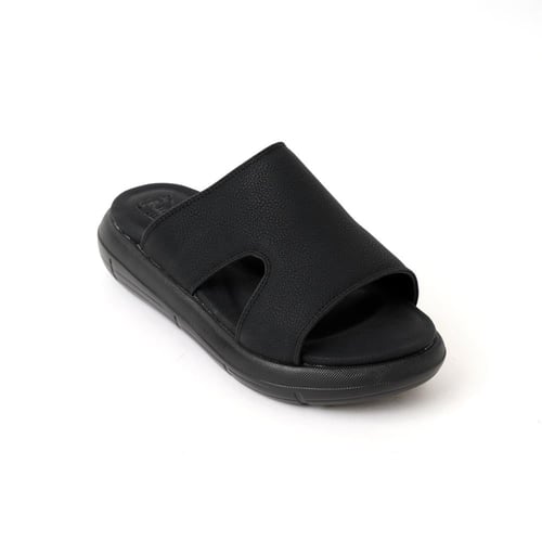 حذاء فدشي 2026 موديل003