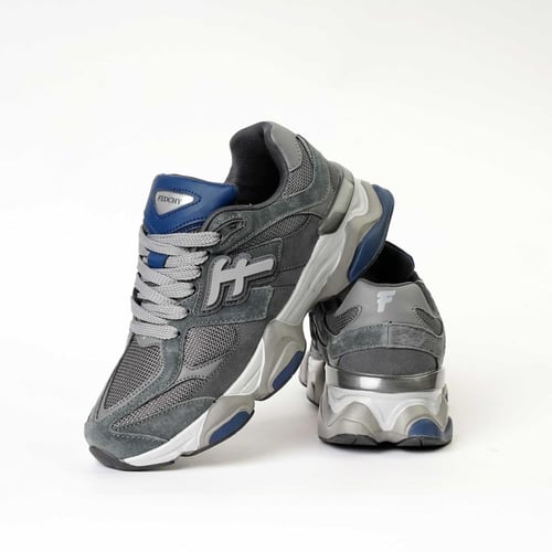 شوز فدشي مميز 1-001