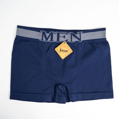 3 بكسرات رجالي من فدشي