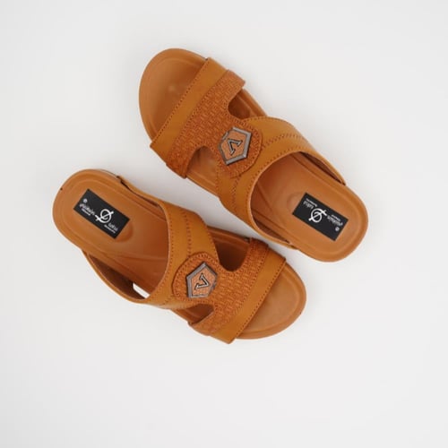 حذاء شبابي 2010C-2