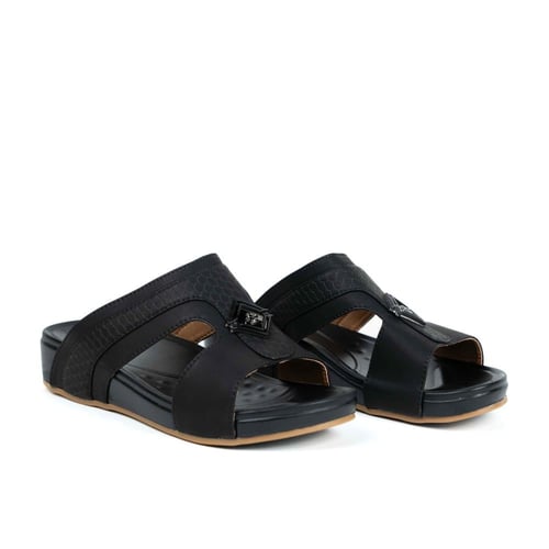 حذاء رجالي درج 3221