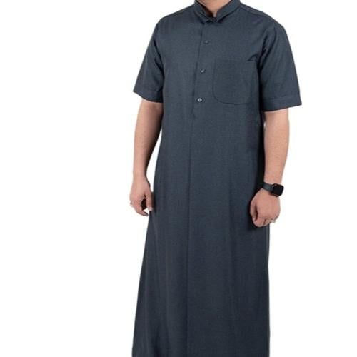 قميص نوم سادة شبابي