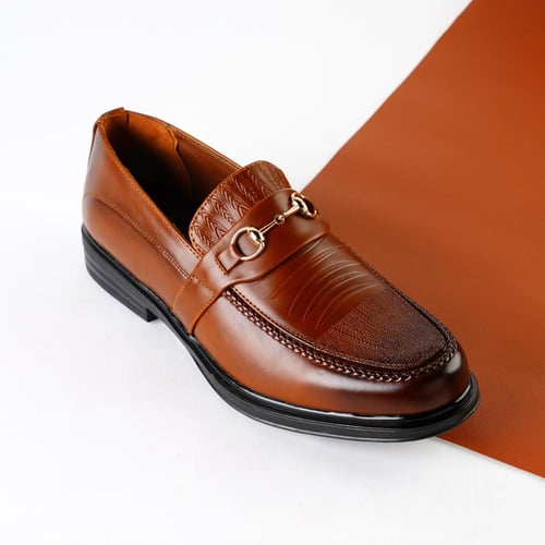 حذاء رسمي 2-1005