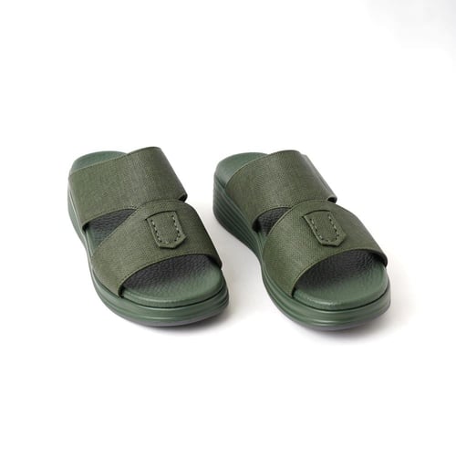 حذاء فدشي 2026 موديل005