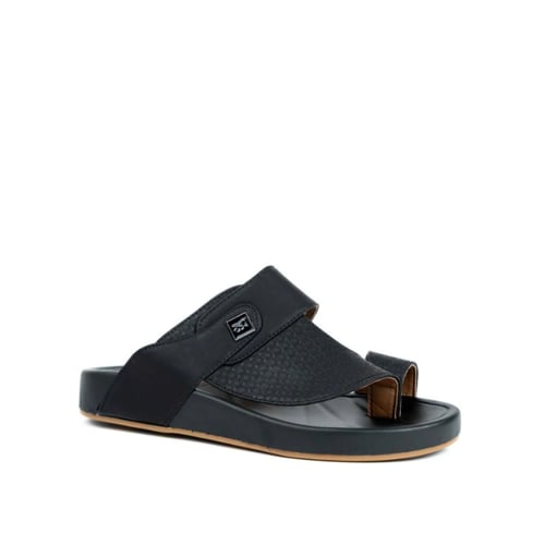 حذاء رجالي اصبع 3222