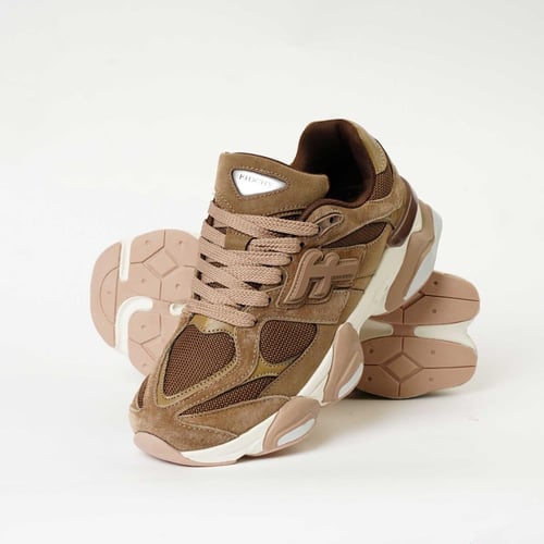 شوز فدشي مميز 1-001