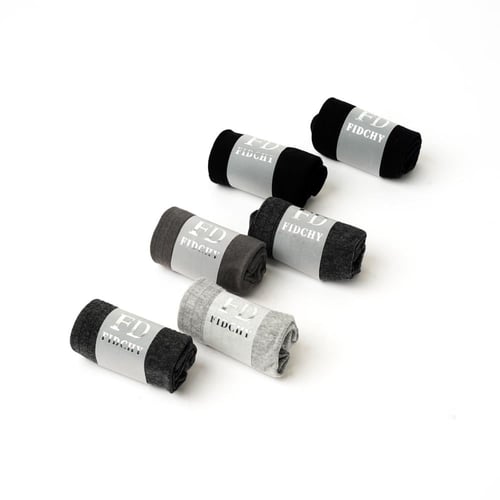 بكج شراب فدشي المعطر والجديد بتقنية نانو الفضة مقا...