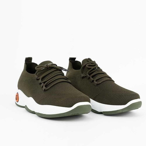 شوز فدشي رجالي M15-1