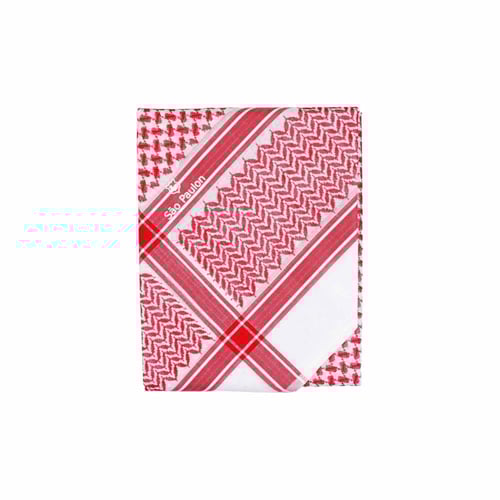 شماغ ساوباولون 564