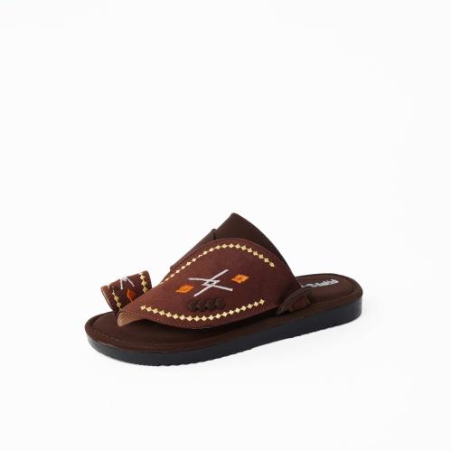 حذاء باكستاني شبابي FD264