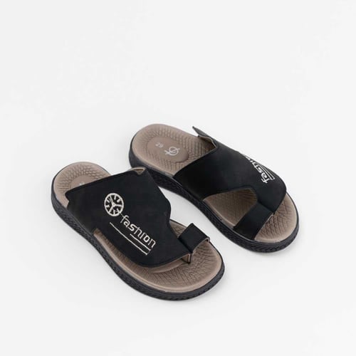 حذاء شبابيDL23.42Fashion