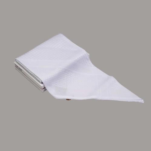 شماغ بروجية سجنيتشر 1