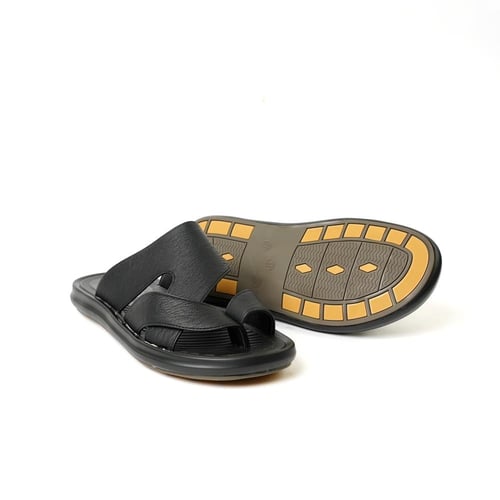 حذاء شبابي FD853-2