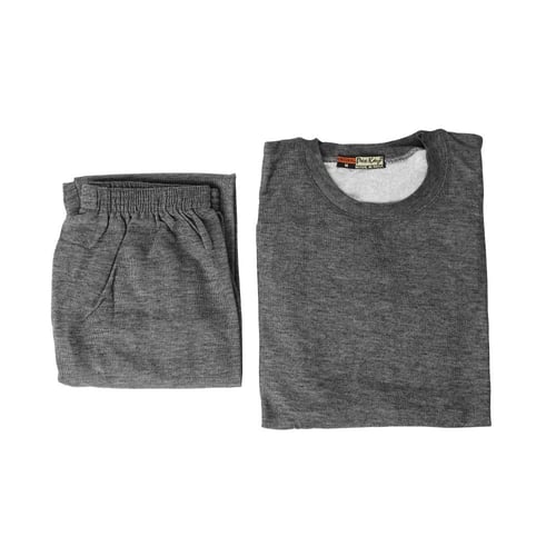 بجامة فرو هندي شتوي