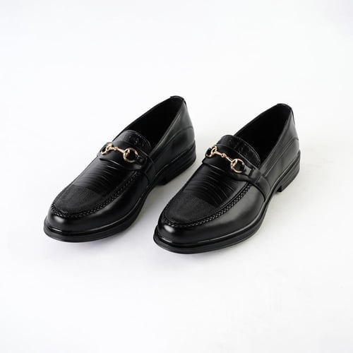 حذاء رسمي 2-1005