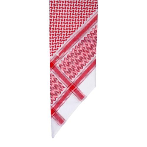 شماغ ساوباولون 550