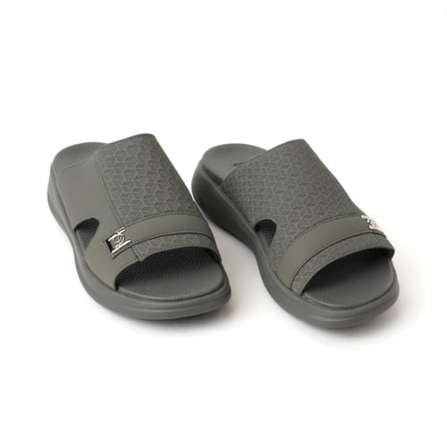 حذاء فدشي 2026 موديل002