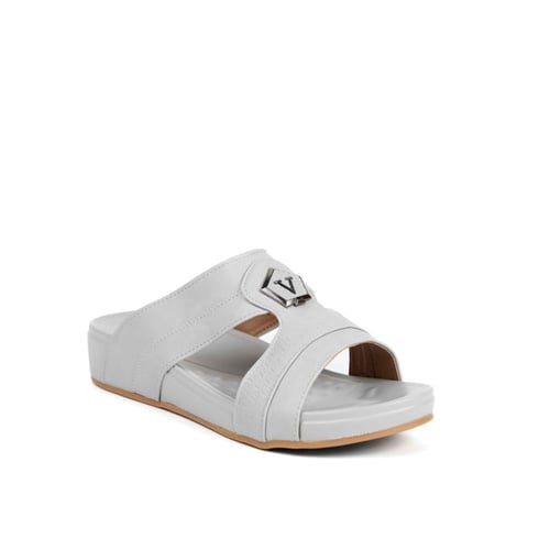 حذاء رجالي درج 10C-2( عدة الوان)