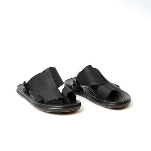 حذاء رجالي اصبع FD 856