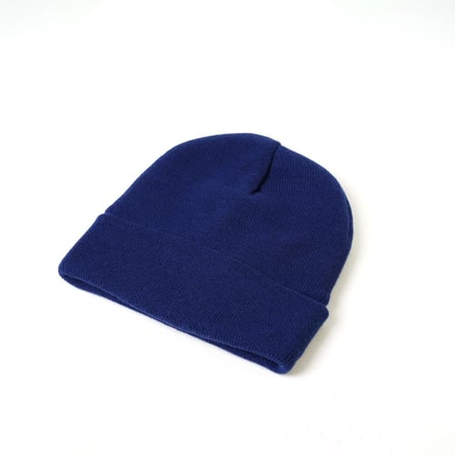 قبوع شتوي فدشي 1