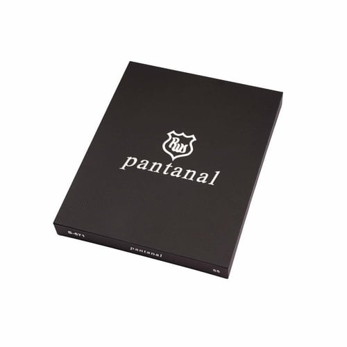 شماغ بنتينال 571