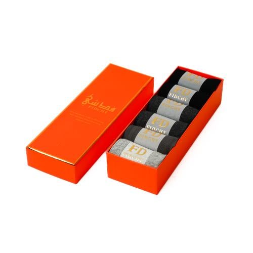 بكج شراب فدشي المعطر والجديد بتقنية نانو الفضة مقا...