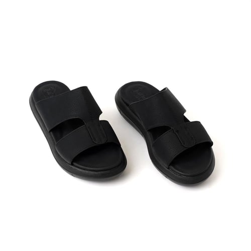 حذاء فدشي 2026 موديل004