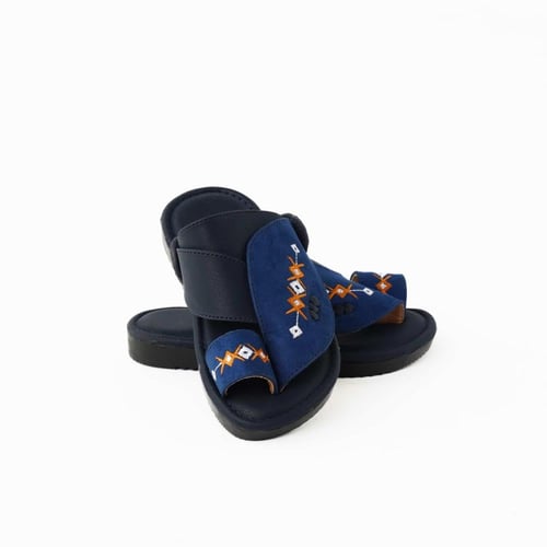 حذاء باكستاني ولادي FD301