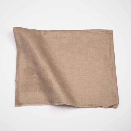 شال شتوي كشميري جازي رجالي